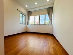 The Equatorial (D10), Condominium #597637361